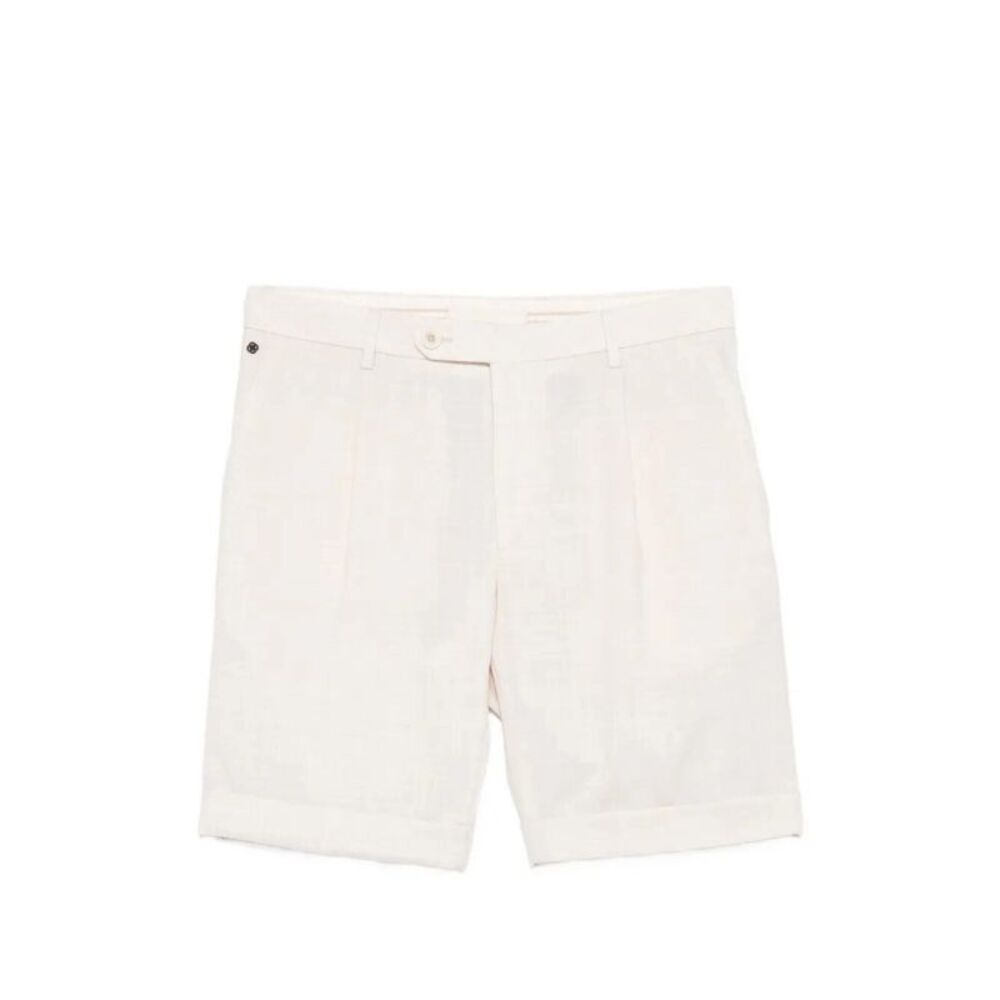 Gta Men `Federico 01` Shorts